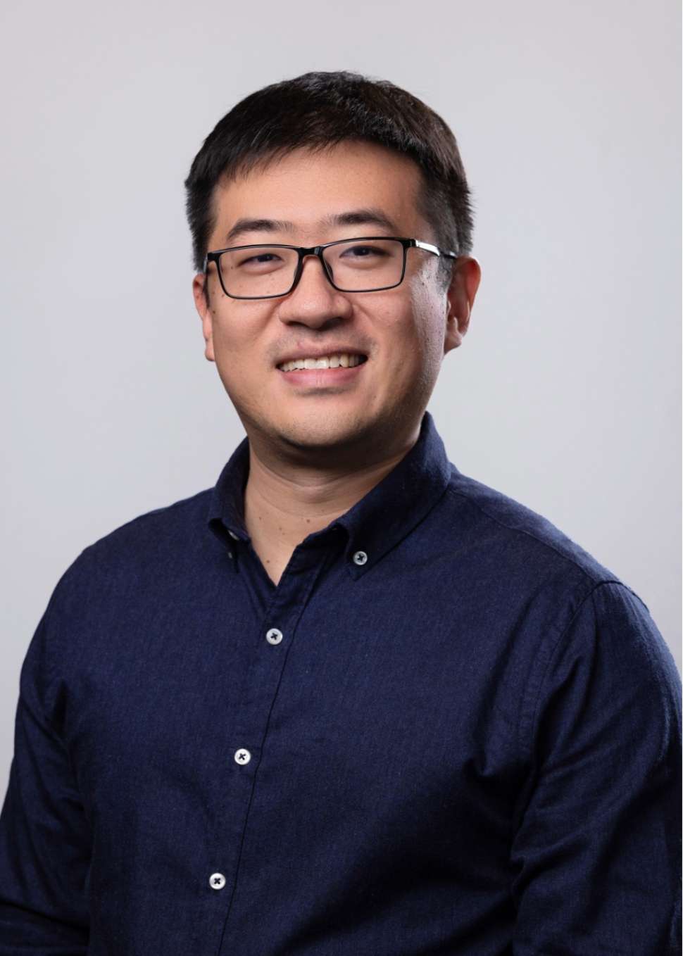 leslie-li-resized.jpg